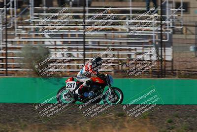 media/Apr-19-2025-AHRMA (Sat) [[3d98ca3309]]/Practice/Group 3/Turns 1  and  5/